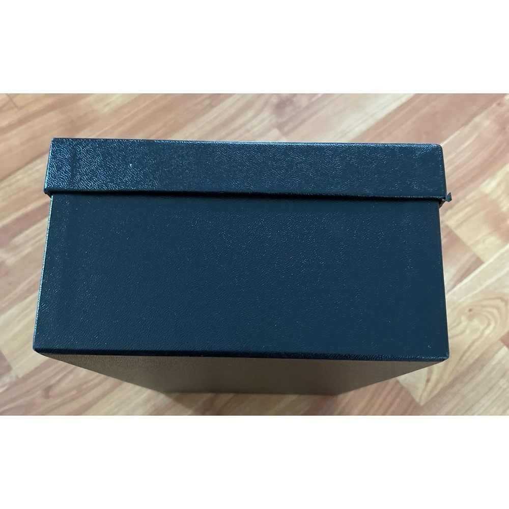 Chanel empty Box - Picture 4 of 7